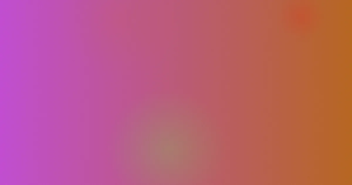 裴淳华推荐：新手先看这些
