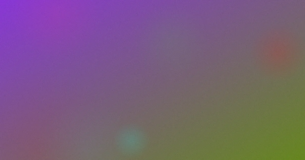 听歌识曲值得吗？先看这份使用清单