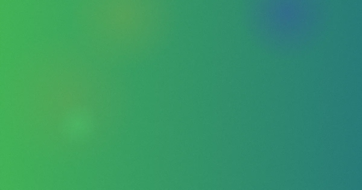 清纯少女攻略：甜妹学院纯欲怎么选