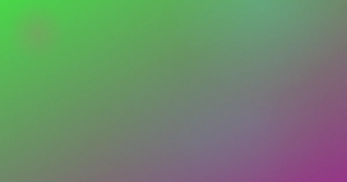 蓝宇电影在线观看对比实录
